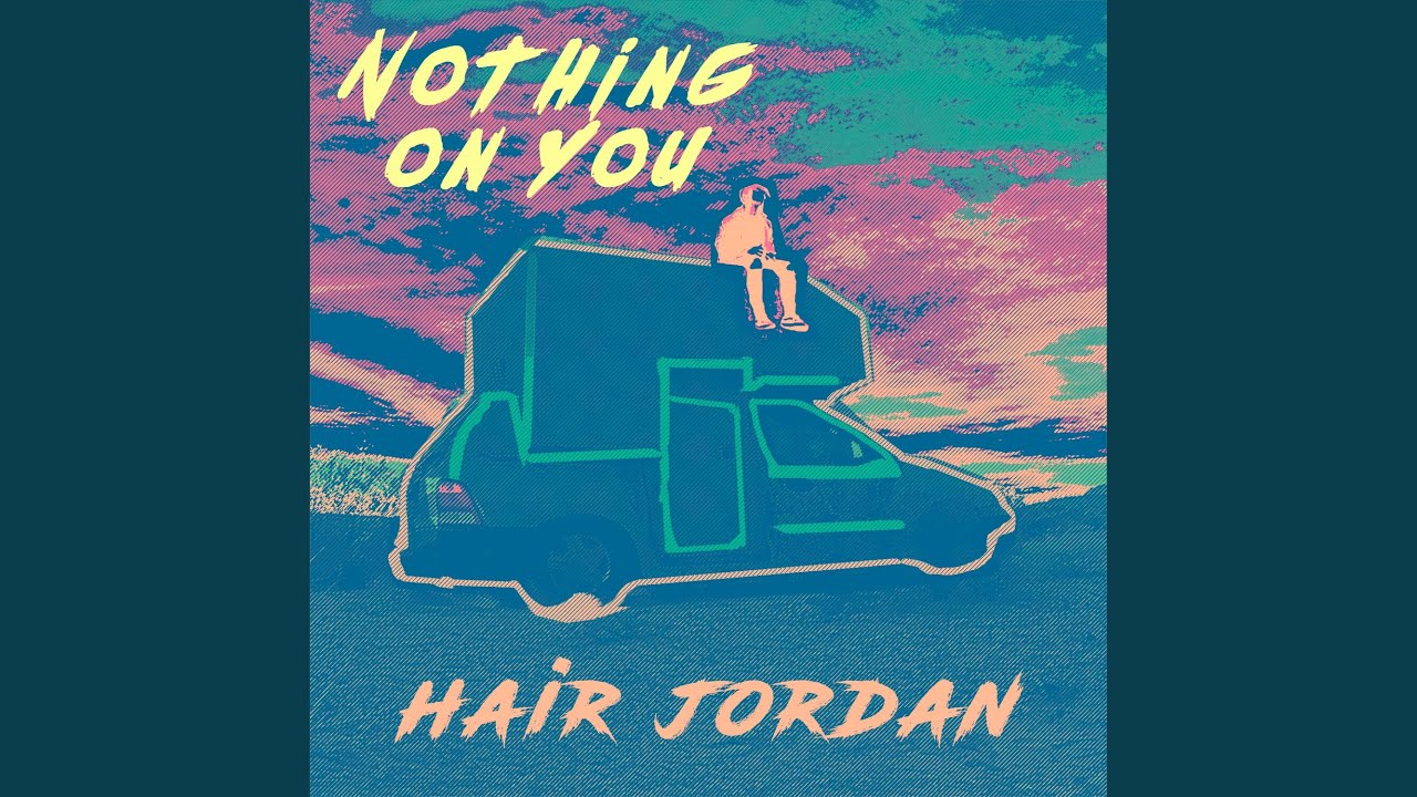 Nothing On You