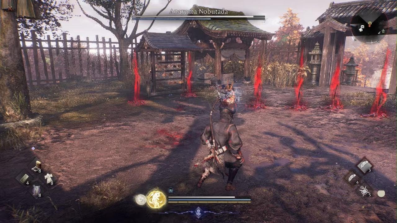 Nioh 3_20260221061947