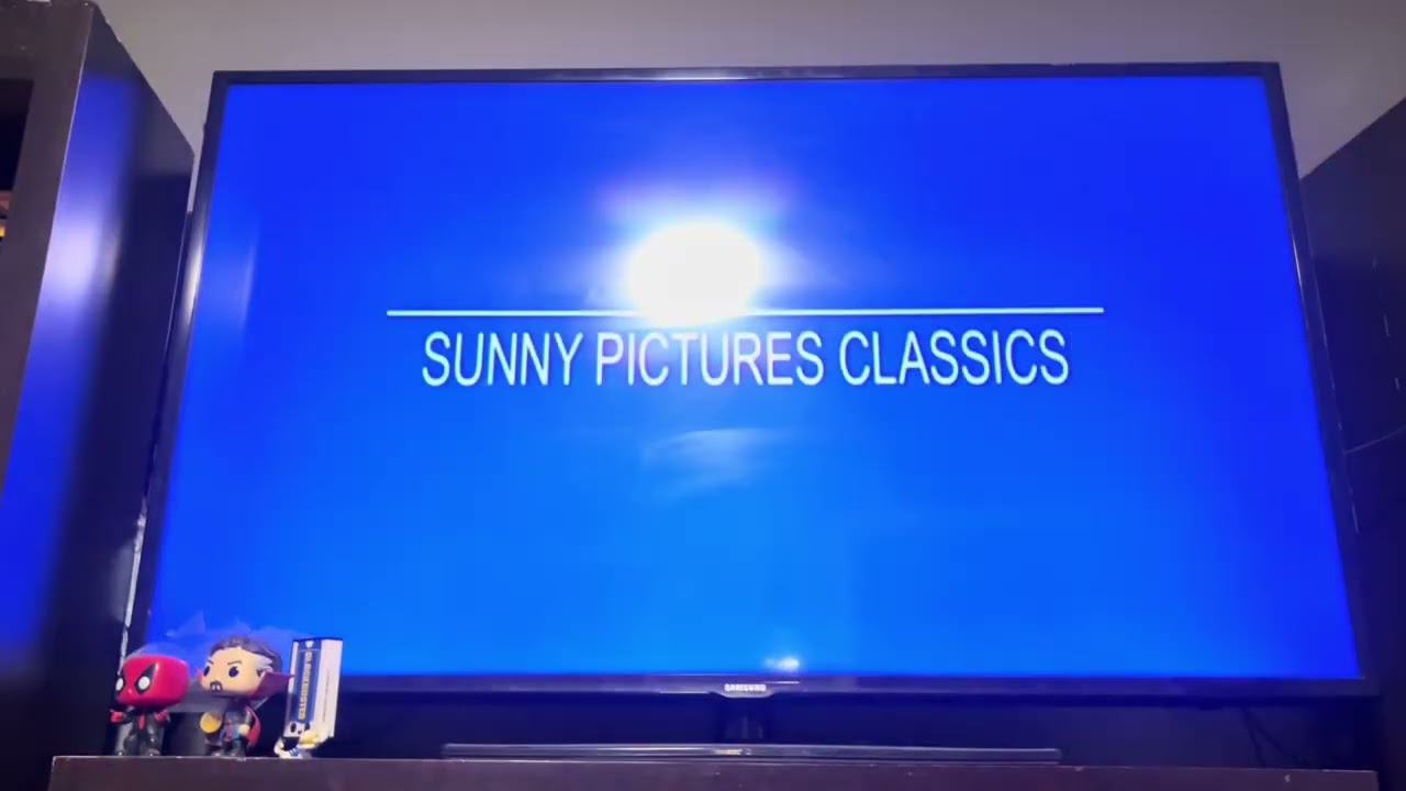 Opening to Planet 2026 DVD