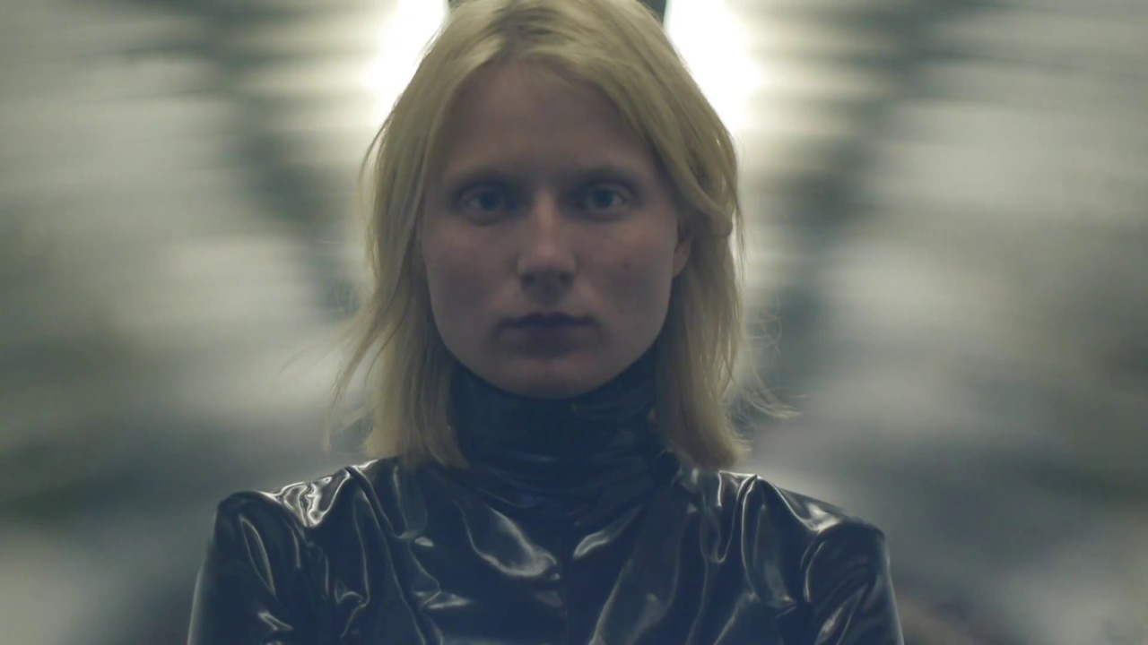 Mammút – Salt