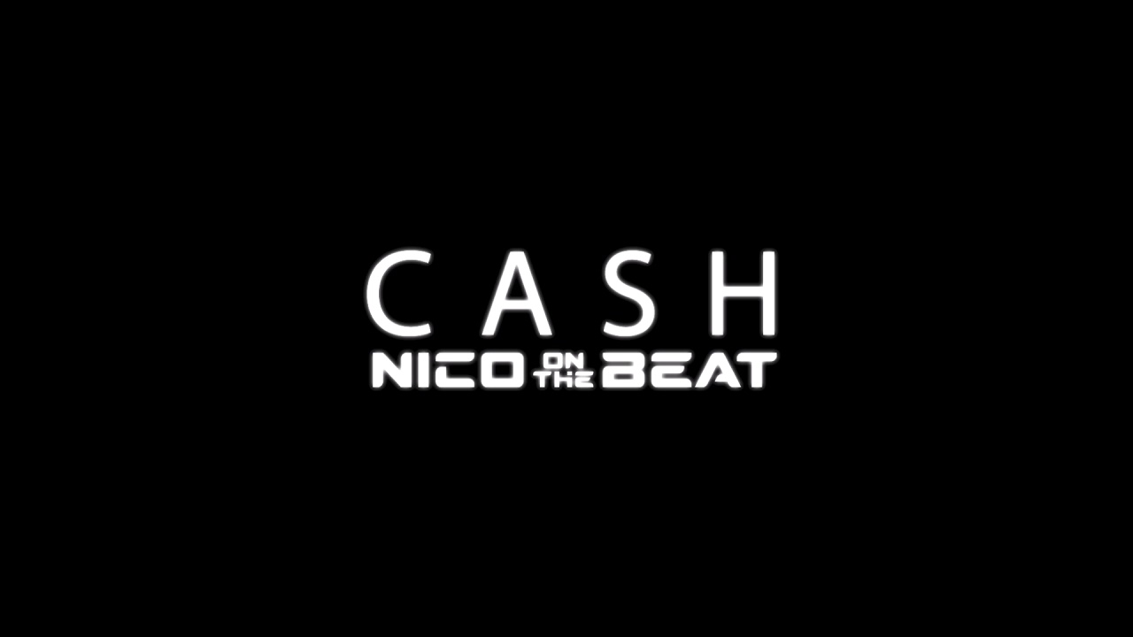 Dope Hard Trap Beat Sick Hip Hop Rap Instrumental - 