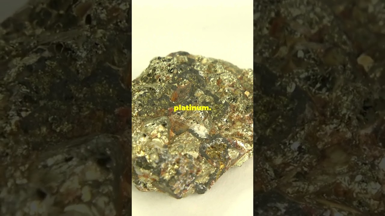 ferromagnetic, paramagnetic, and diamagnetic #science #sciencefacts #didyouknow #magnet #magnetism