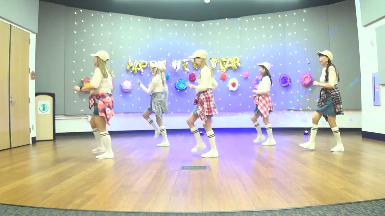 Well , Yee Haw ! - Line dance ( Demo & Teach  ) - Choreographer : Rob Williams ( USA )