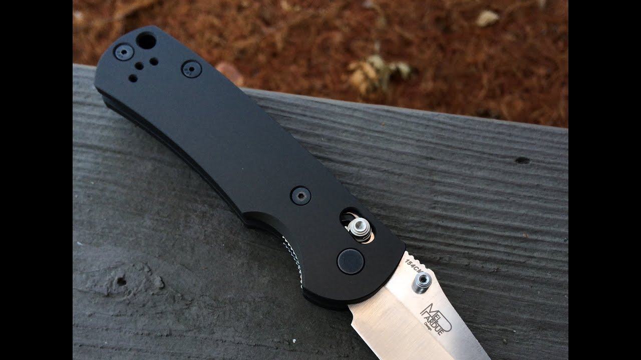 Applied Weapons Technologies Griptilian Handle Set:  Now It's a Grip!