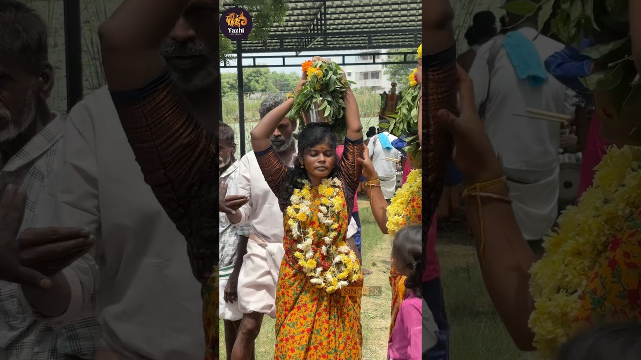Va Thai Ettu Vechi 🥺🙏 | #status  #tamil #whatsappstatus #tamil #amman