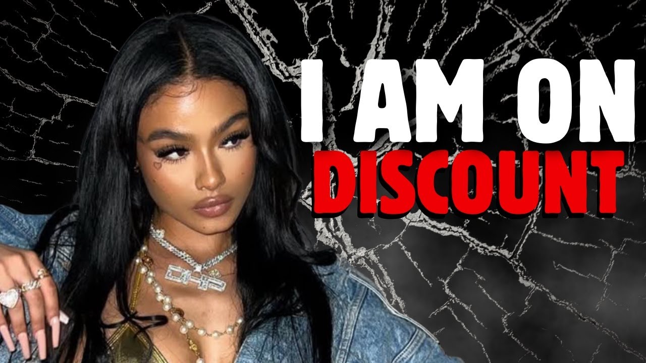 LIVE TIK TOK Debate: Unmarried Women In Their 30's Are In The Discount Bin