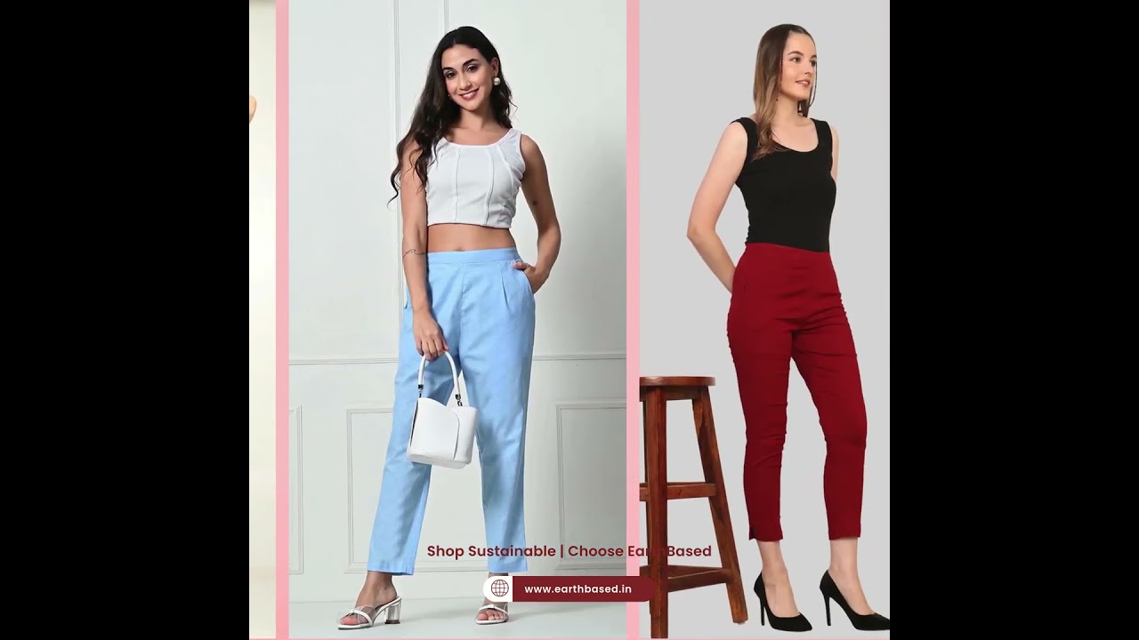 Best Valentine’s Day Gift products | Vegan & Cruelty-Free Gifts by EarthBased