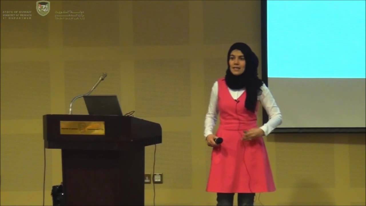 ورشة عمل ( الأرشفة الإلكترونية ) - الجزء الأول