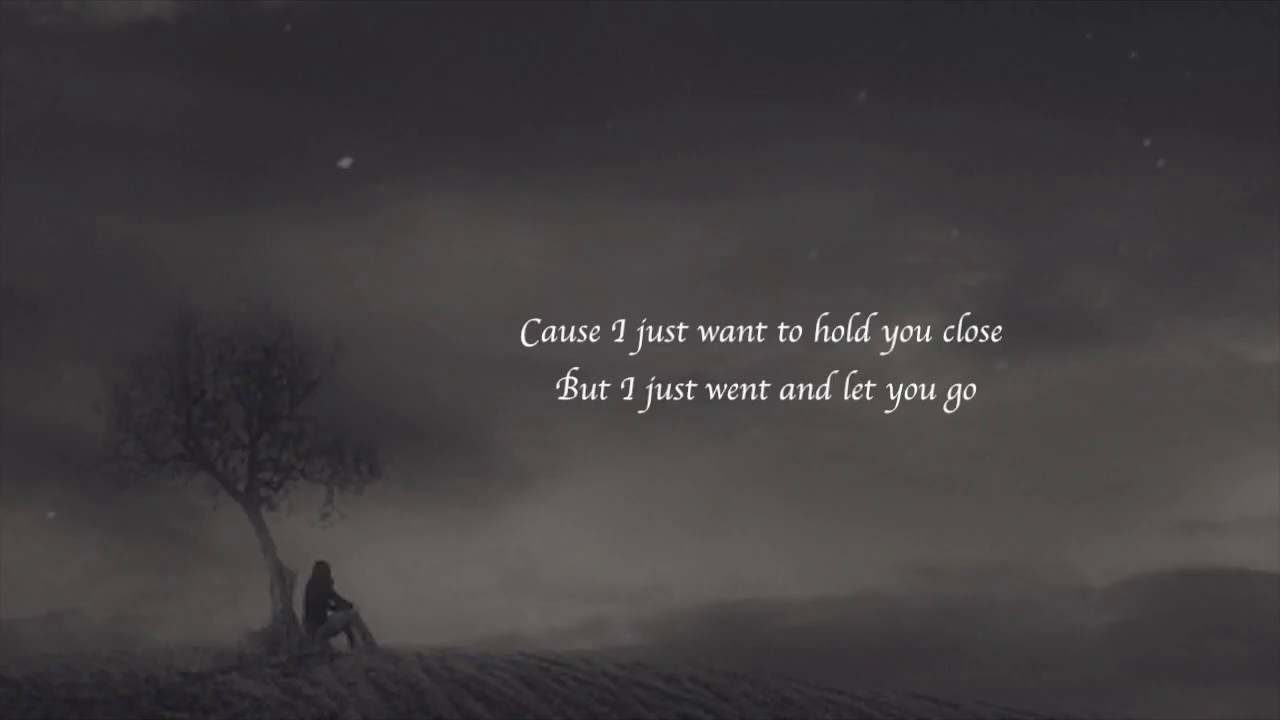 Etham - Better Now (Lyrics)