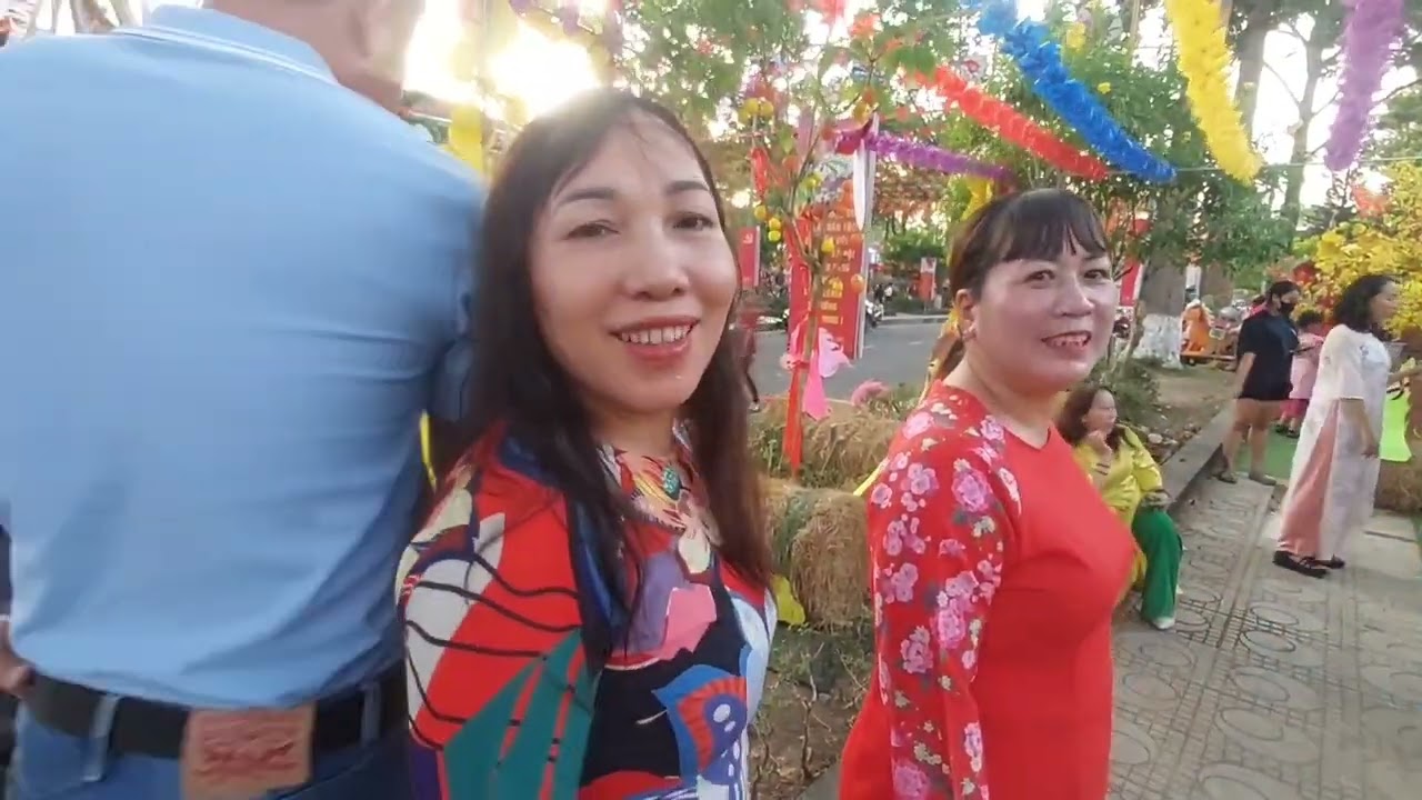 Mùng 1 tết 2026