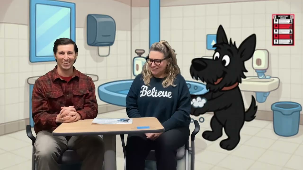 HLSN Jan 30