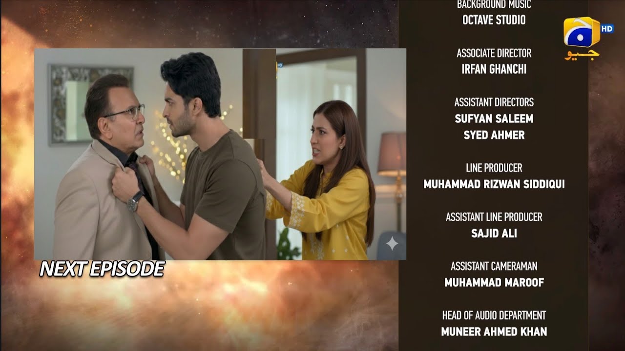 Iblees Episode 42 & 43  Teaser new| Iblees Episode 42 & 43 Promo | Iblees Episode 42| Iblees Darma 