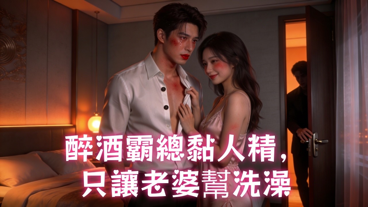 【已完結】我和高冷老公做飯前，臨時接了個電話。掛掉後，刷到個帖子。【嗚嗚嗚，老婆對我沒興趣怎麼辦？】【她本來每週三寵幸我一次。】【剛她白月光打電話來，已經冷落我20分鐘了！】【怎麼能擊退白月光？