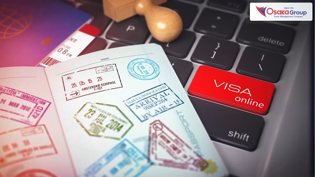 Best Travel & Tour Agency in Kerala | Osaka Group