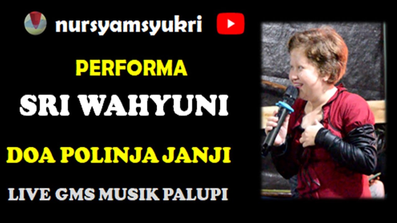 DOA POLINJA JANJI
