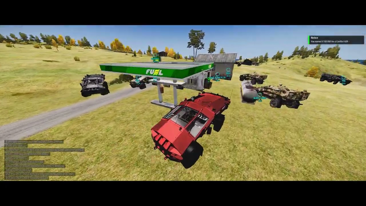 arma 3