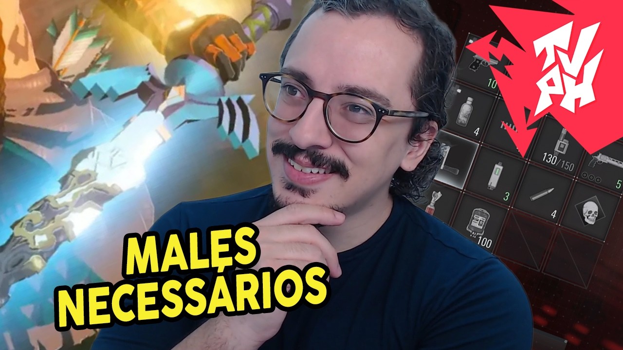 Quando 