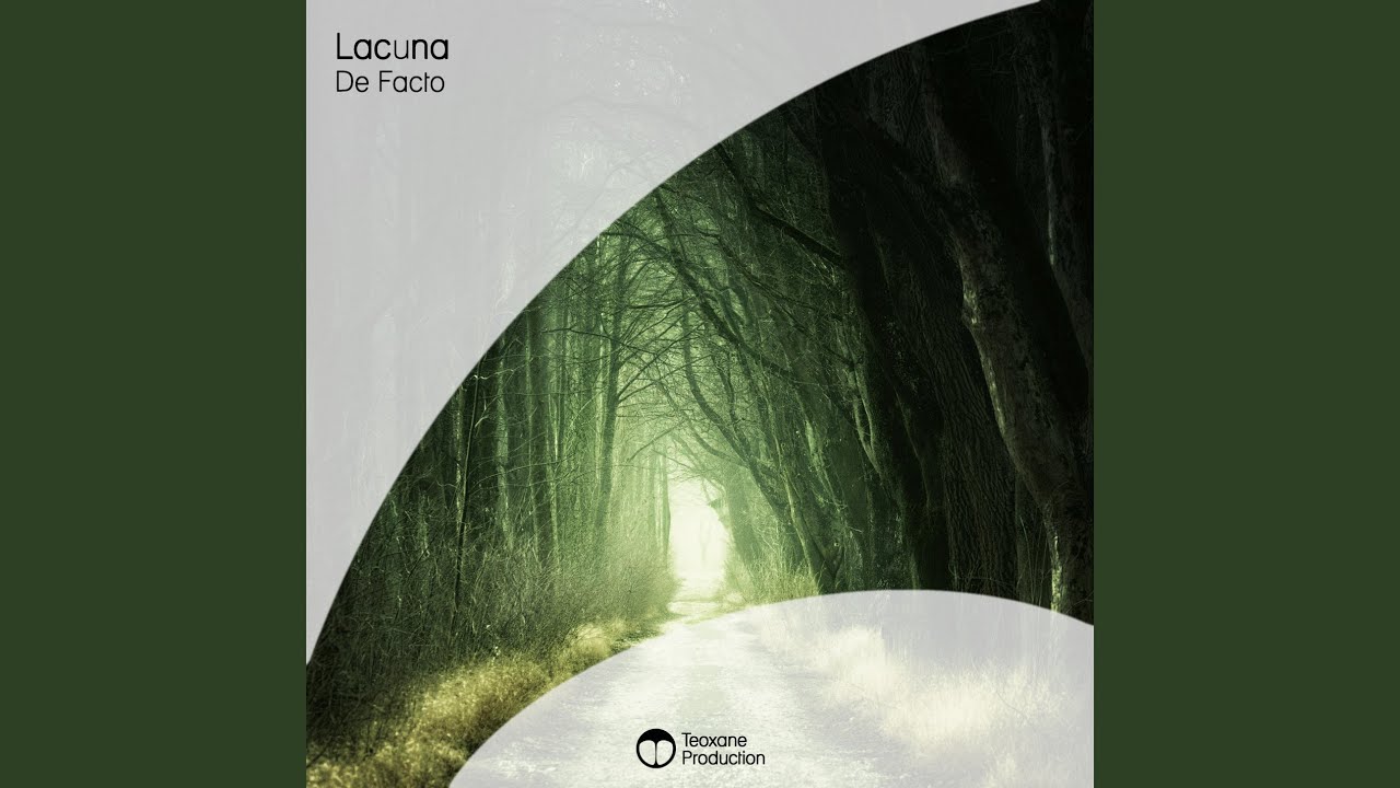 Lacuna