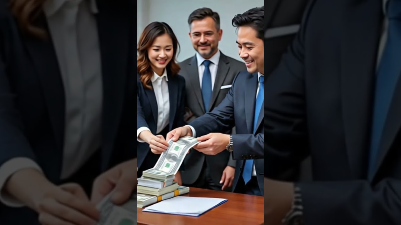 RCM & Legal Services 