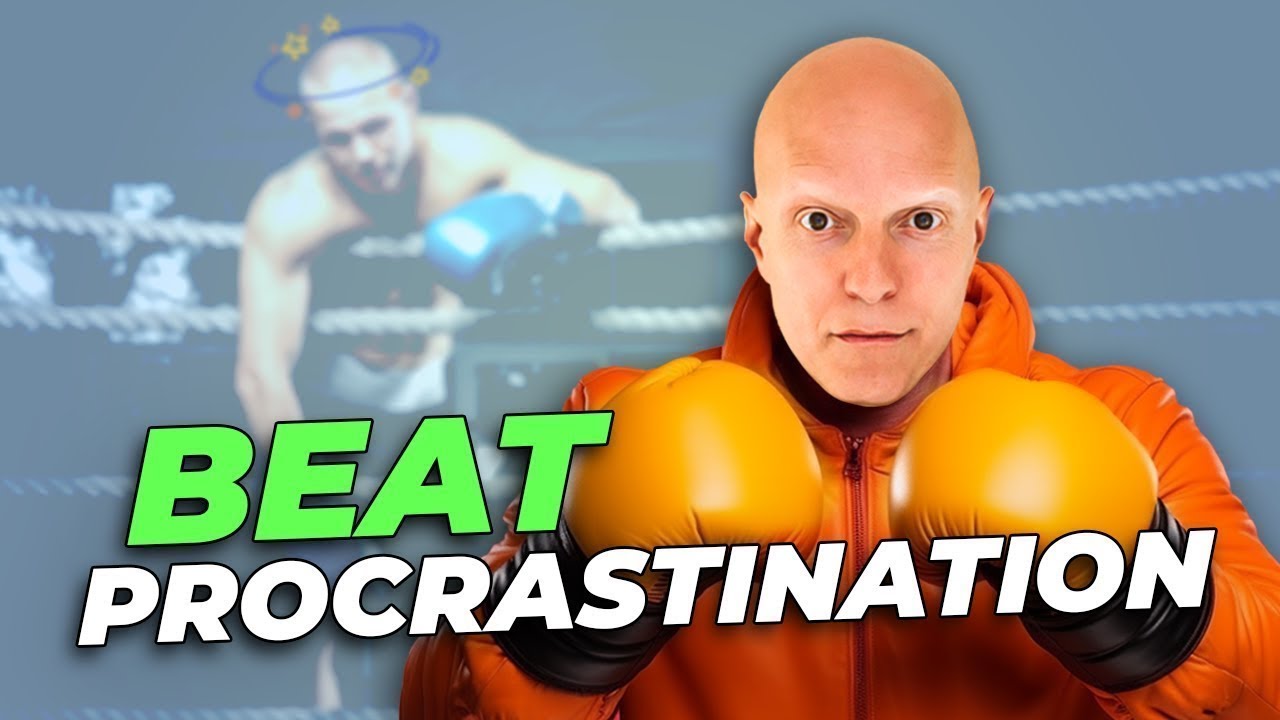 9 Ways To Get More Done In Less Time