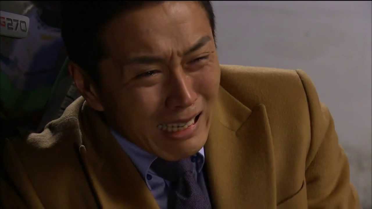 [HOT] 내 손을 잡아 109회 - 박시은의 옛 집을 찾은 진태현, 행복했던 추억을 떠올리며 폭풍 오열 20140306