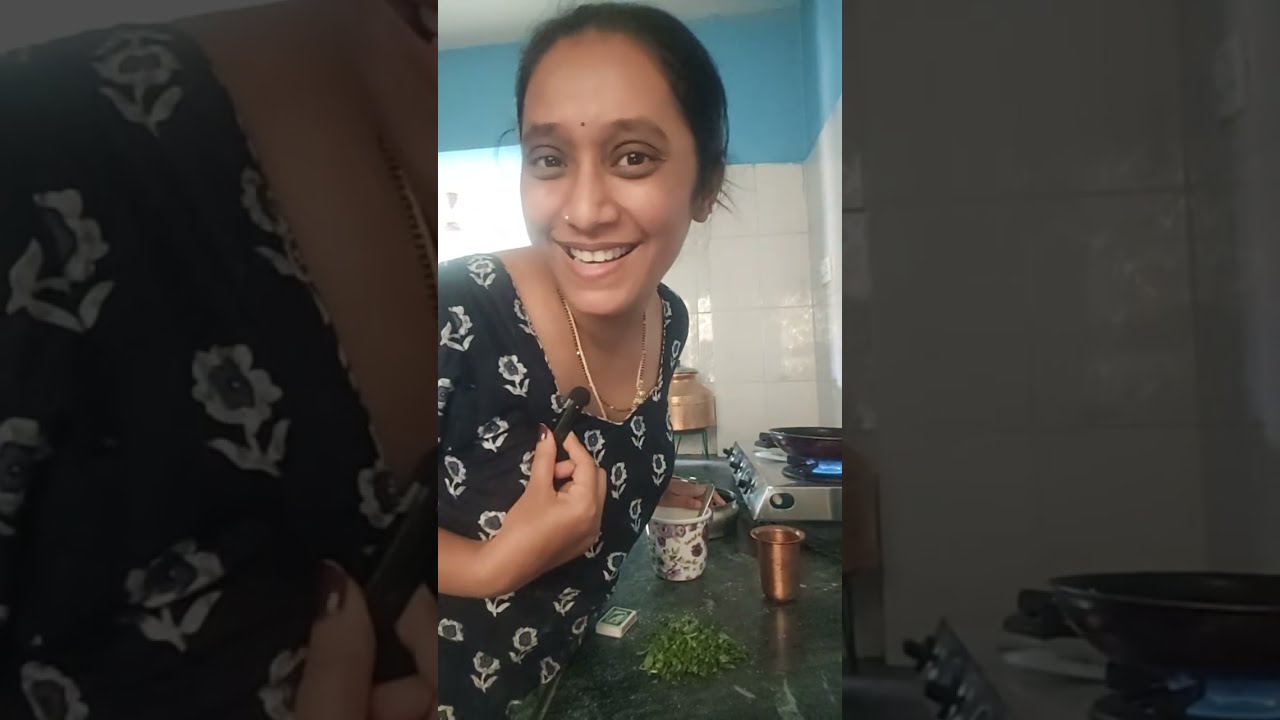 kittu कि दुनिया with हिंदी मराठी Vlog is live!