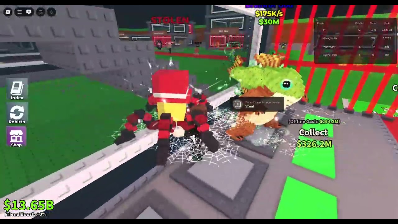 Roblox 2025 09 17T02 25 32 138Z