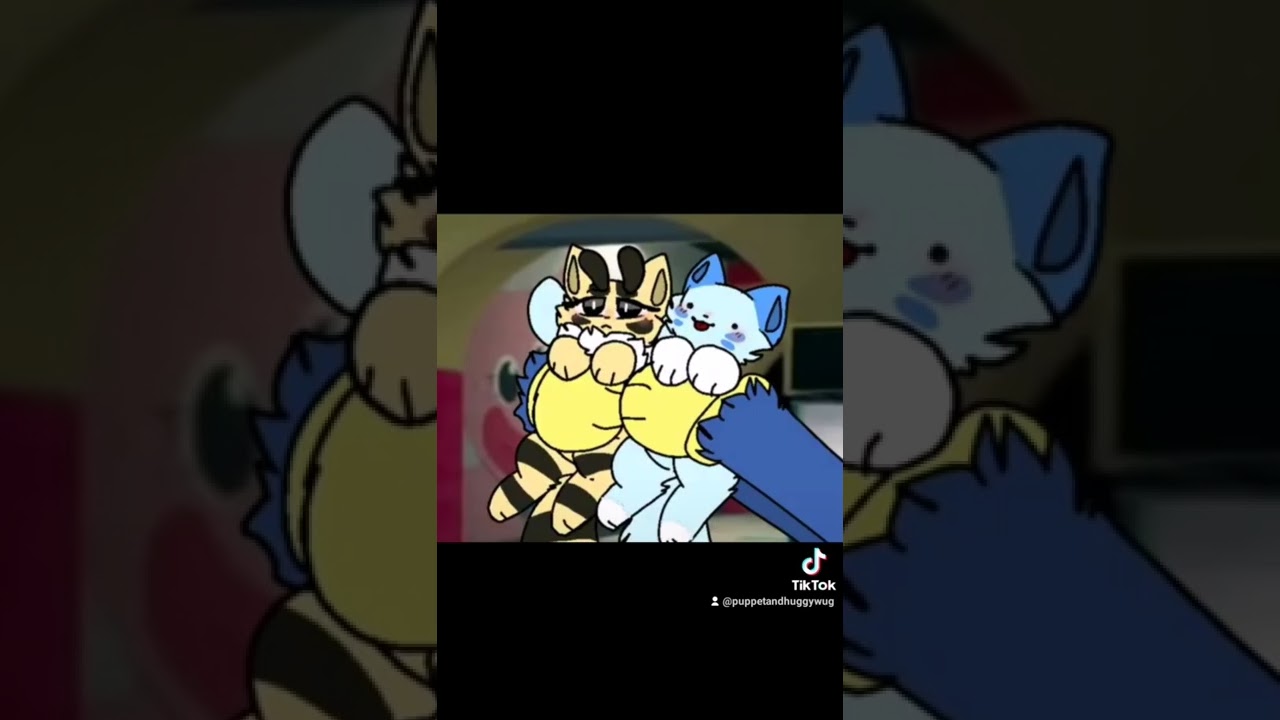 cat bee and candy cat edit