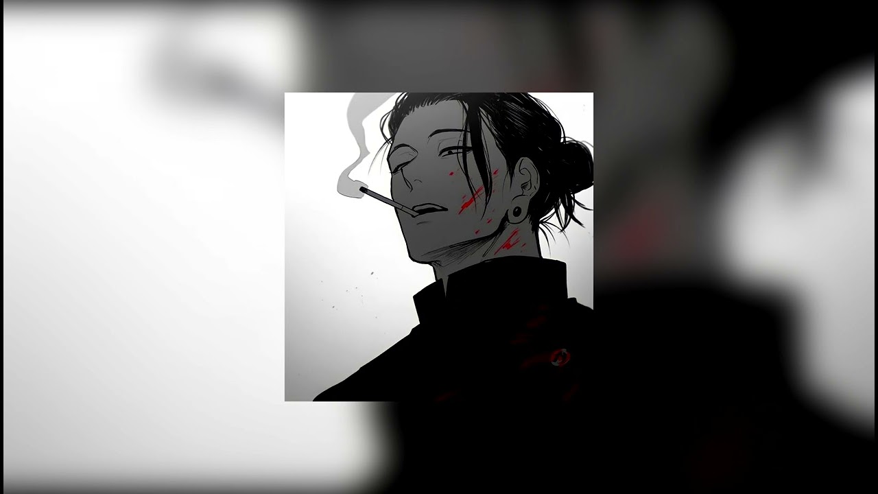 rollin thrax - yeaaaa (slowed + reverb)