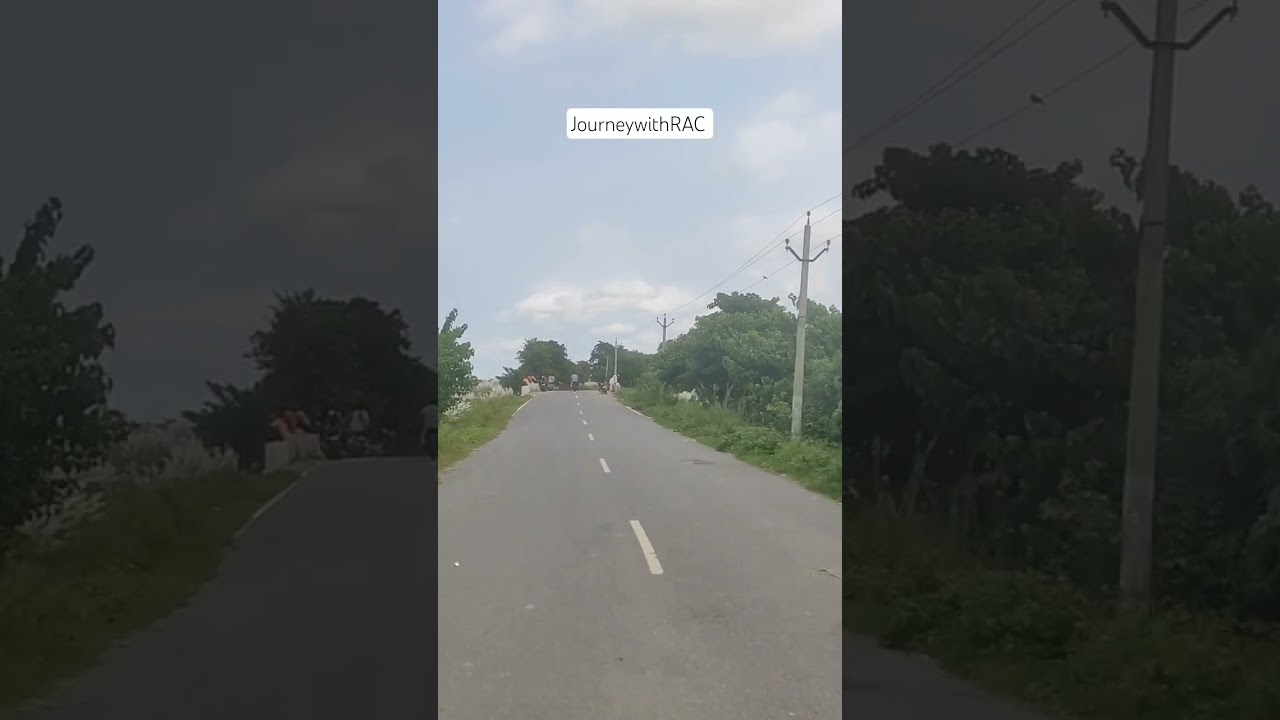 First Time Going to JNCU Ballia? Here&rsquo;s How to Reach Jananayak Chandrashekhar University Easily!