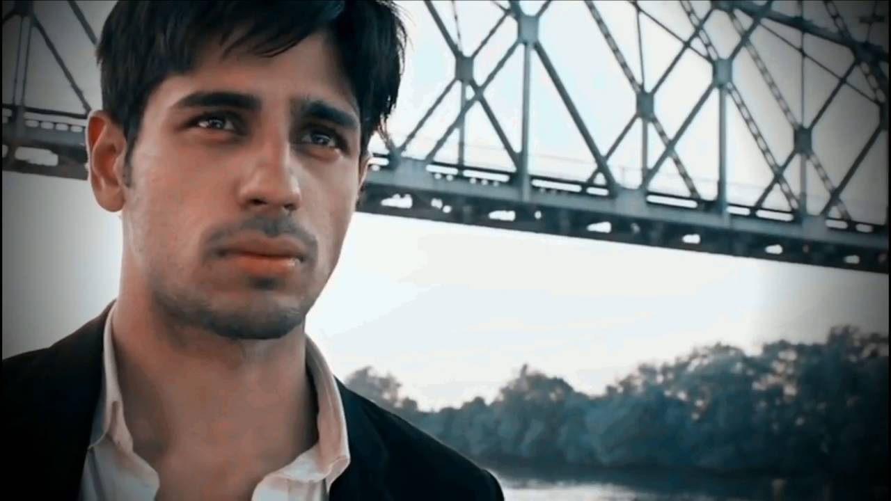 Phir Kabhi (Reprise) - Sidharth Shraddha Forever