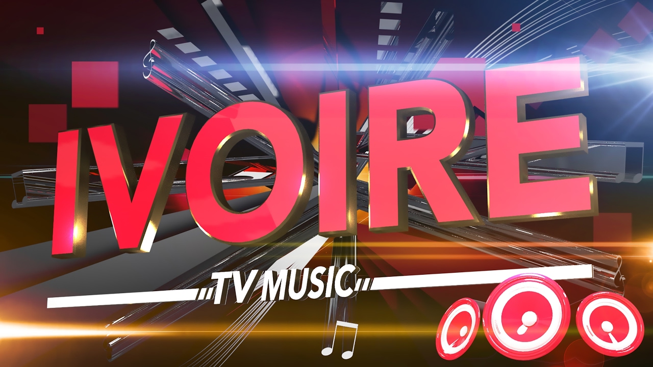 IVOIRE TV MUSIC