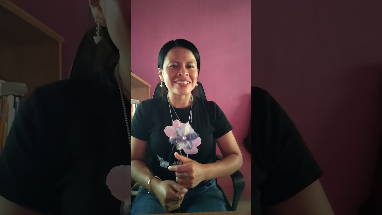 Si no Sabes que HACER con tu Vida, debes ESCUCHAR esto🤔? 