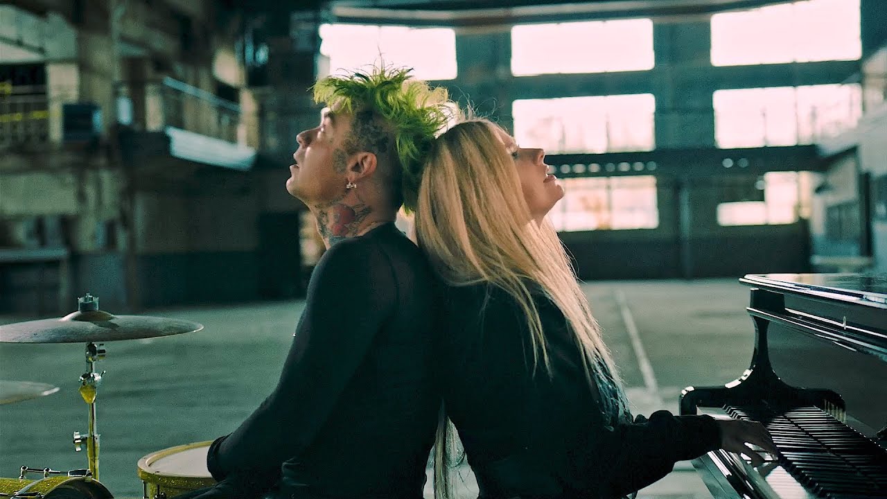 MOD SUN - 
