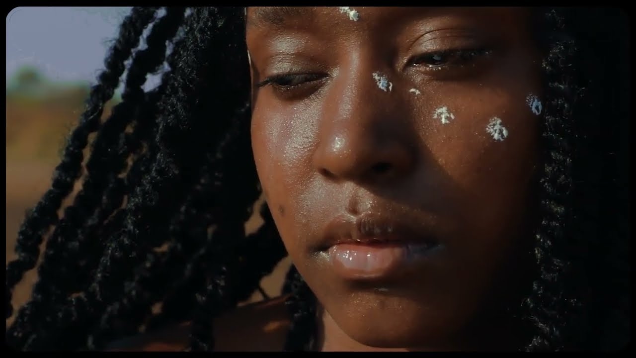 Chief Doctor - Ivepo Official Video