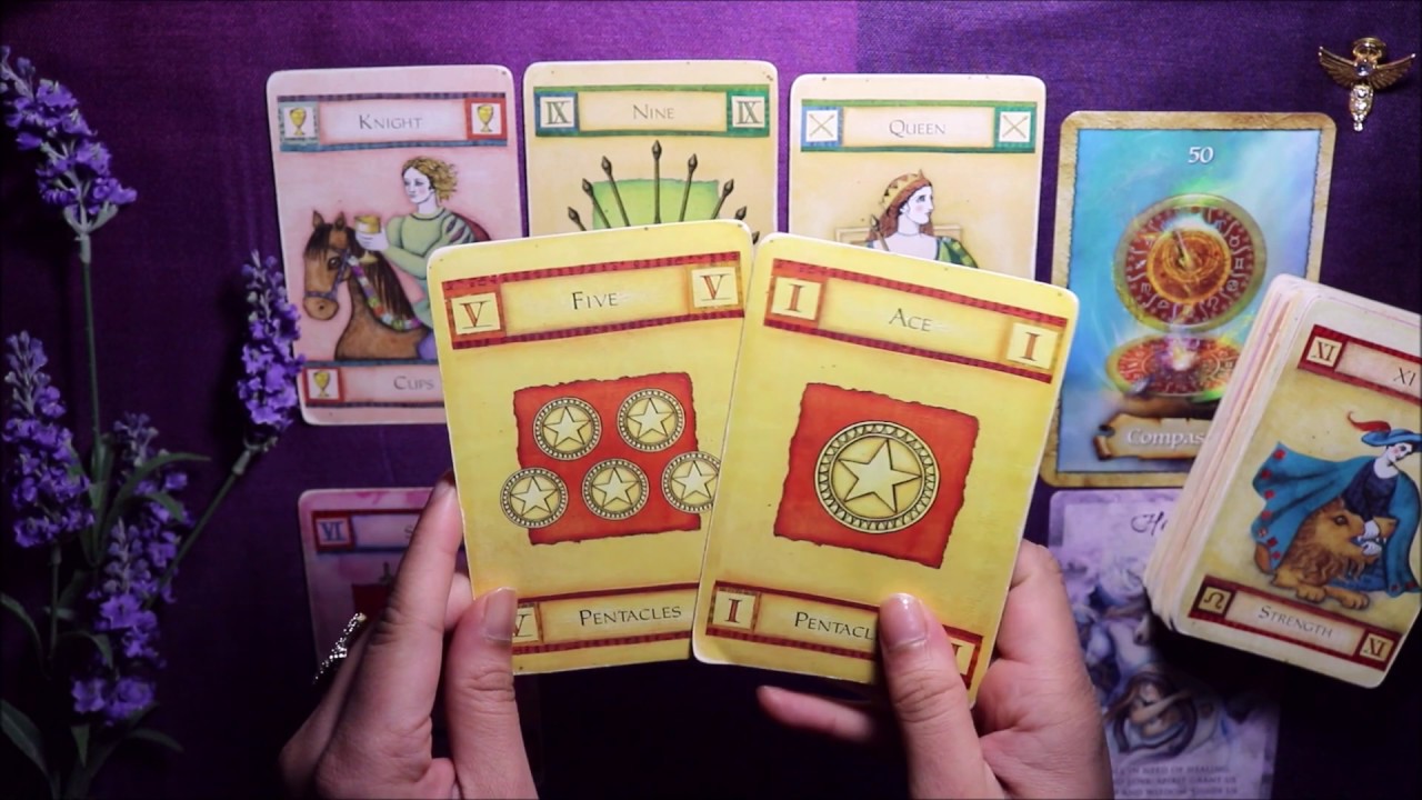 PISCES FEBRUARY - You got the Power!! | Tarot & Astrology Reading by Pure Guidance