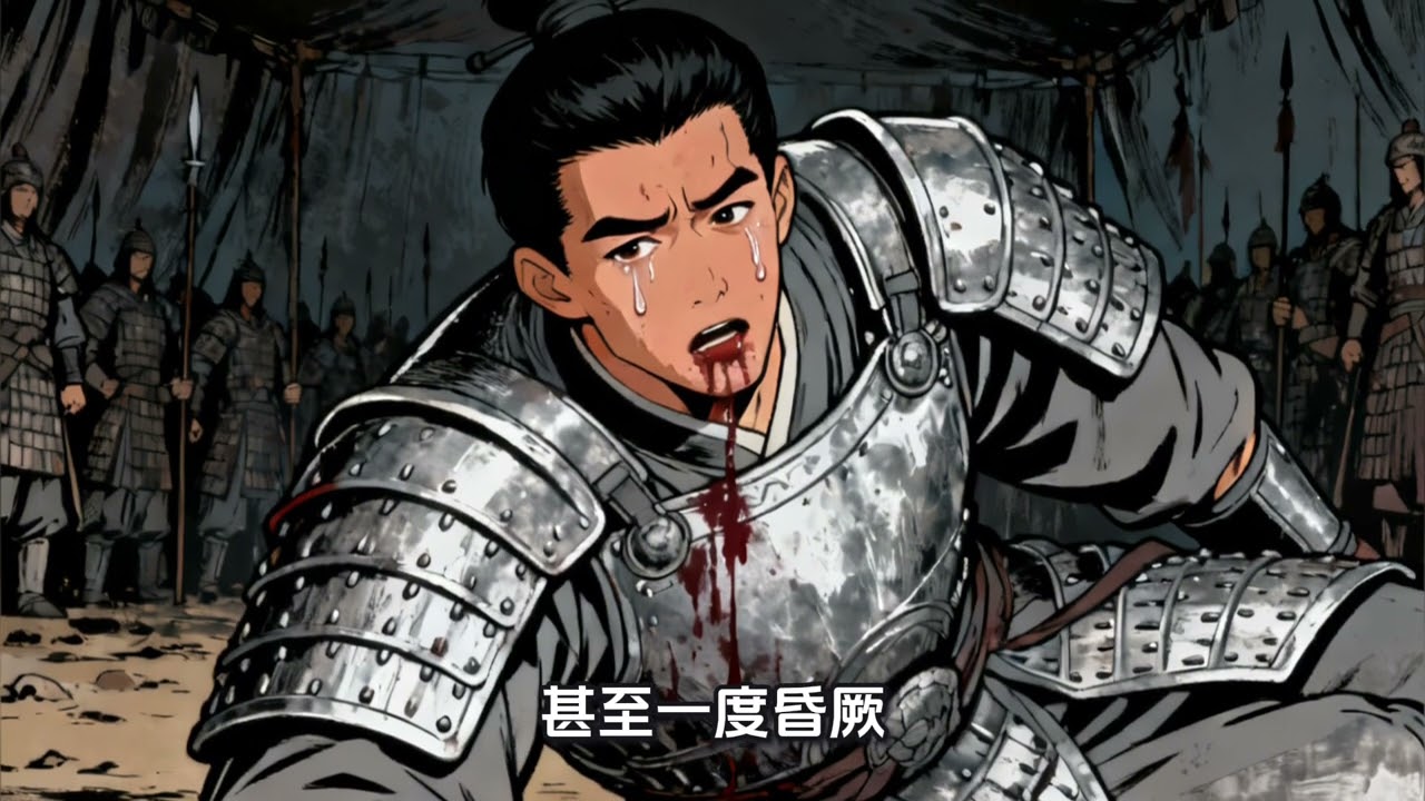 朱元璋杀尽功臣，为何唯独不动&ldquo;云南沐家&rdquo;？#沐英#沐王府#朱元璋#明朝#历史
