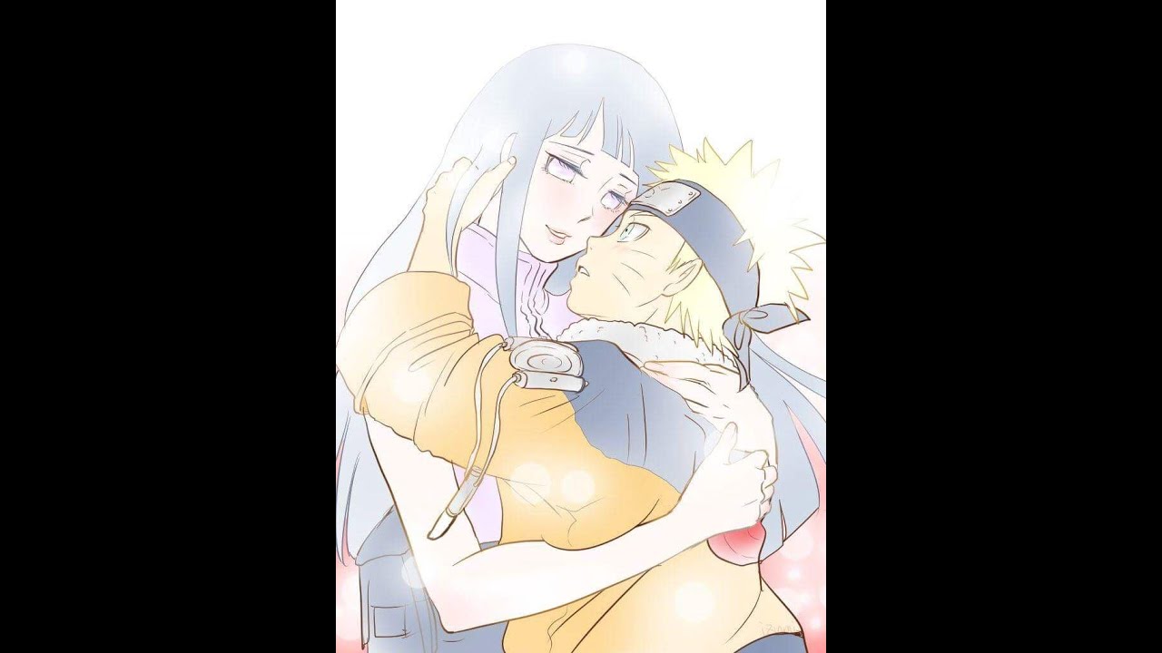 ( Naruto x Hinata ) Amor Prohibido Capitulo 2