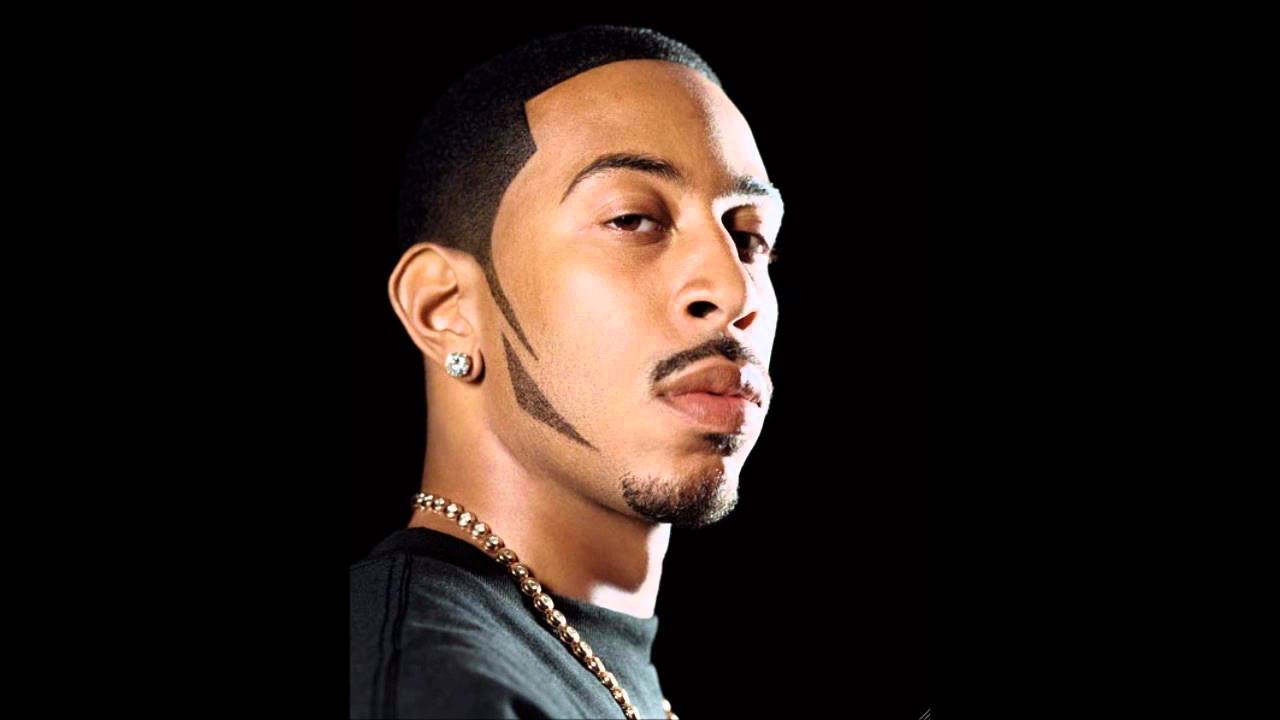 Ludacris ft. Slaughterhouse & Claret Jai - F5 (Furiously Dangerous) (prod. by Mr. Porter)