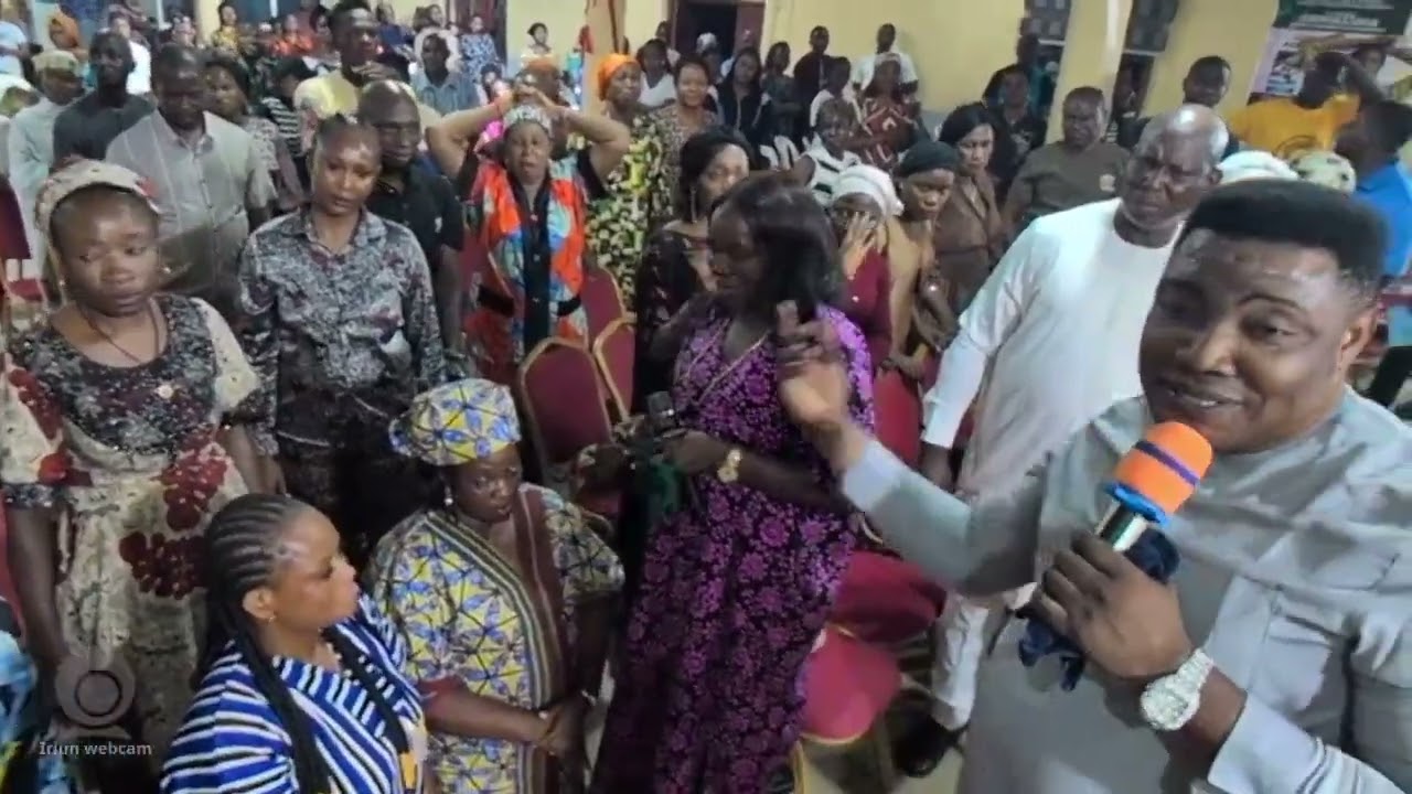 #смотрите: #пророчество (6-й клип) в крестовом походе. Теги: КОГДА БОГ ГОВОРИТ «ДА». С пророком Ч...