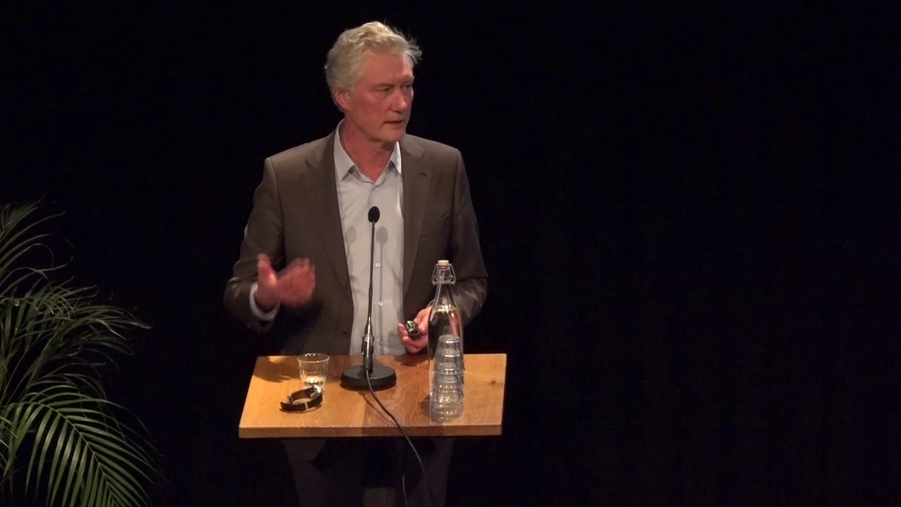 Design Matters #29: Design uit het lab