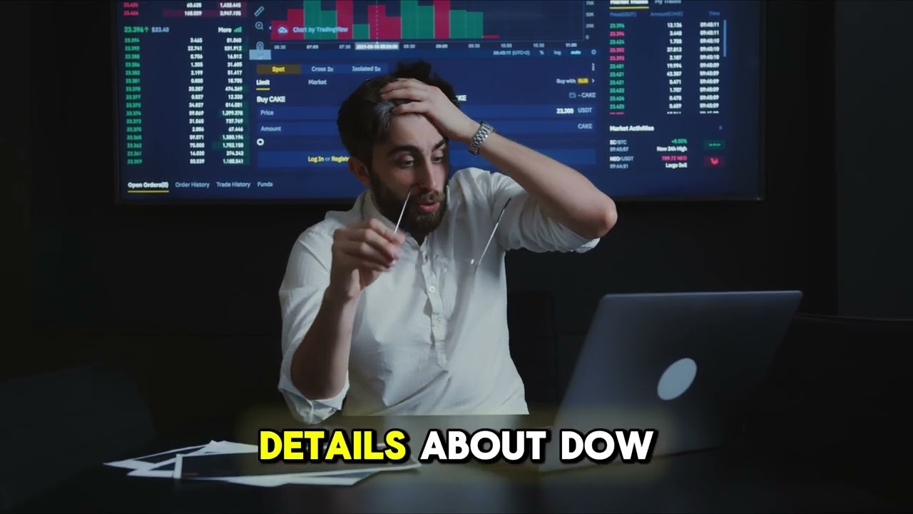 🕵📣👉Is WebKey DAO (WKEYDAO) Token Safe To Use? Legit Review, a so risky online platforms for 2026🕵😉👍