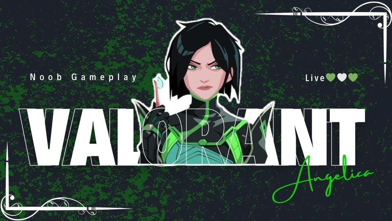 New Season is here🥰Can we reach radiant?🥺 Valorant Mobile