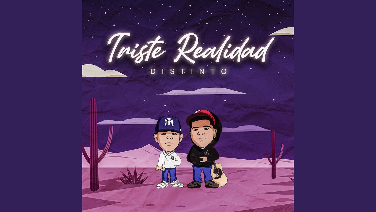 La Realidad