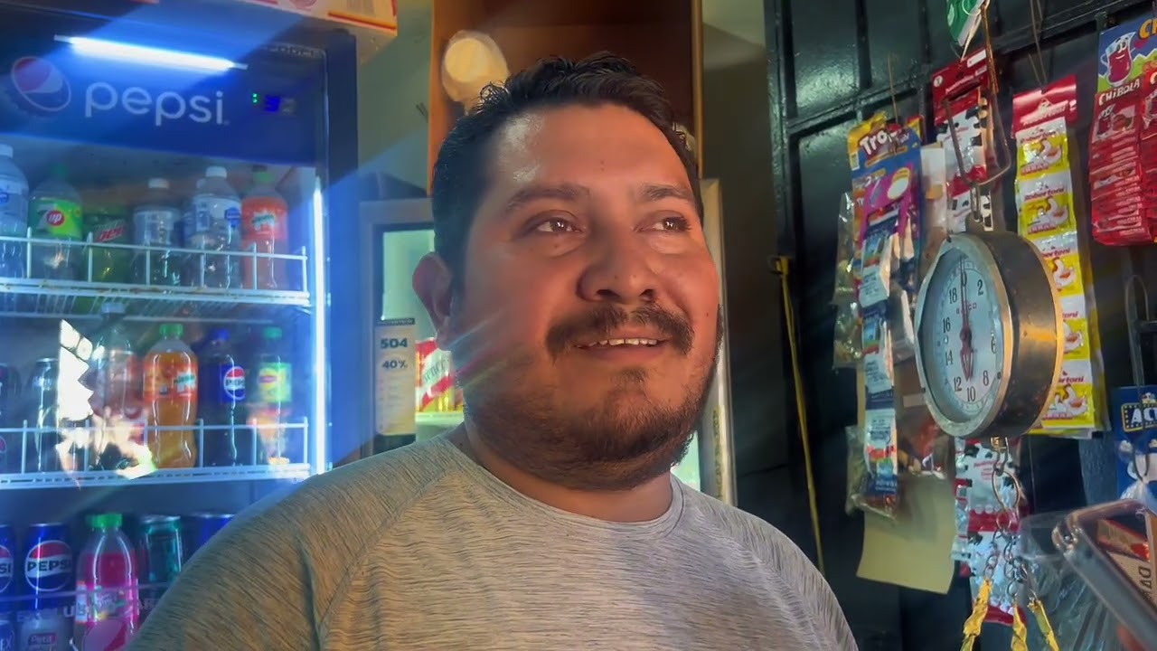 Reportaje: El pan de cada día, cada vez más caro