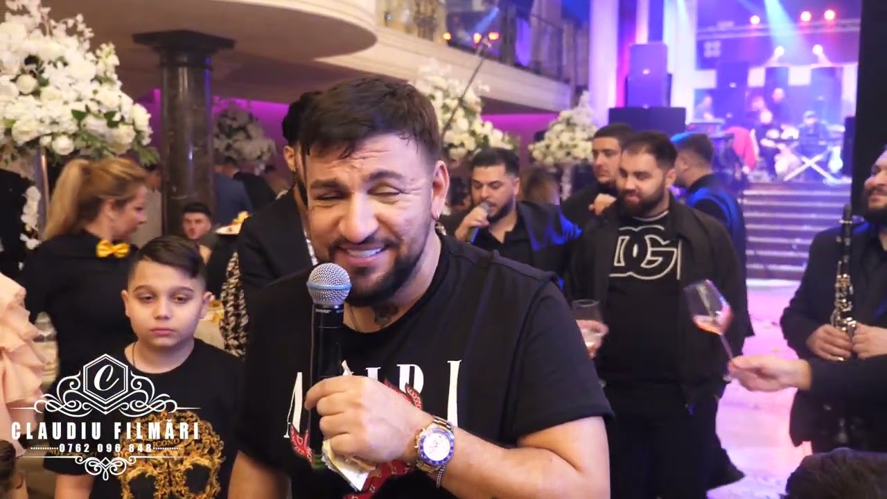 Costel Biju ✅ Fata Mea in Premiera ✅ ( cea mai noua lenta CBX )