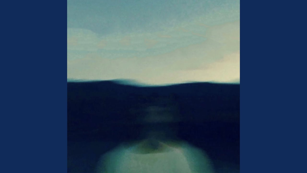 黃昏