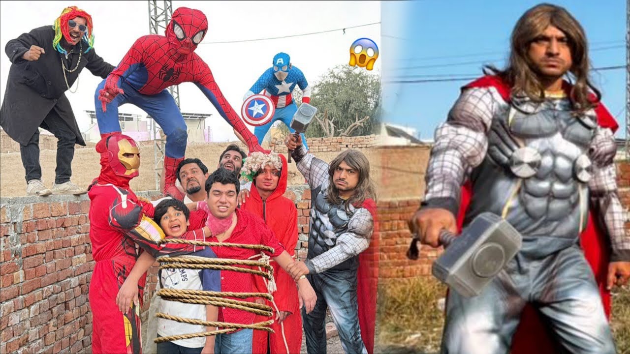 Avangers Ny Sw Pet House Walon Ko Paker Lea 😍 Thanx Qusai Don