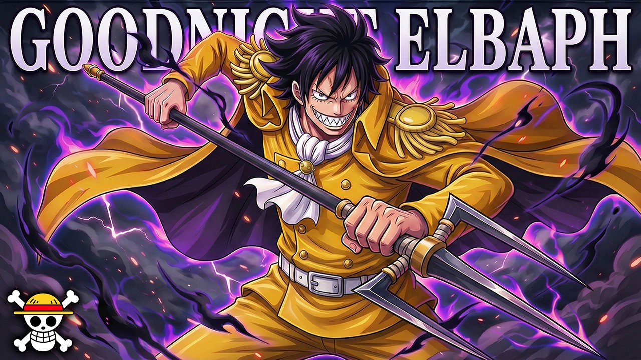 We Shouldn't Be Sleeping On The God Knights..