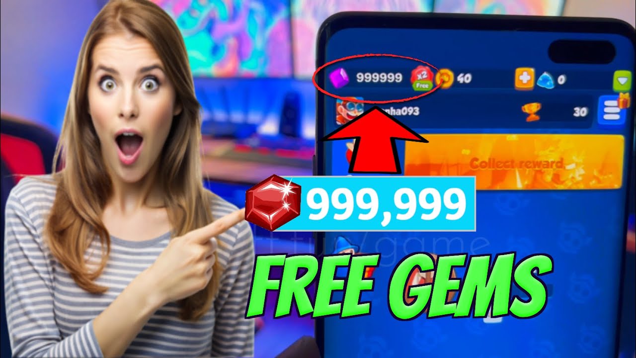 Rush Royale Hack🔥Unlimited Crystals and Gold Mod APK 2025